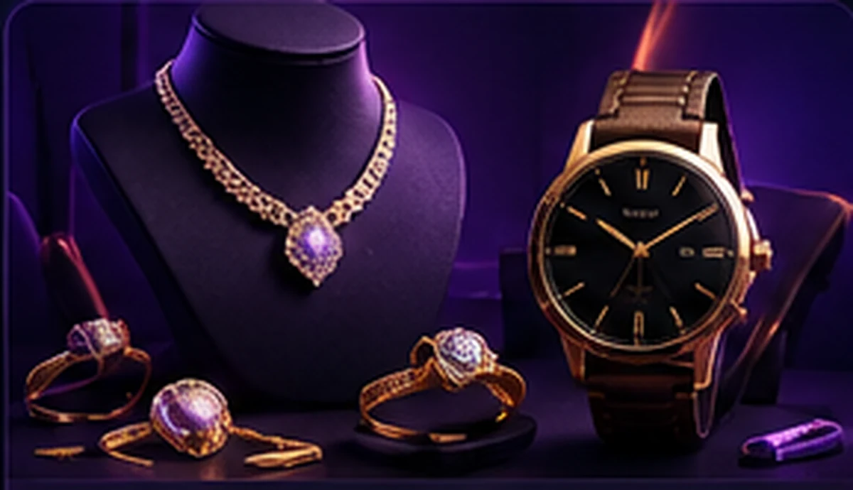 Watch Gifts